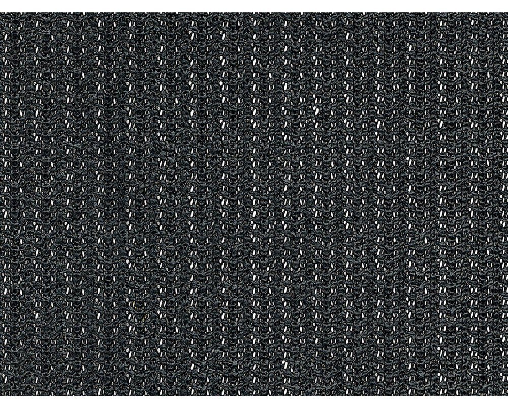 matches21 HOME & HOBBY Fußmatte Antirutsch-Matte günstig online kaufen