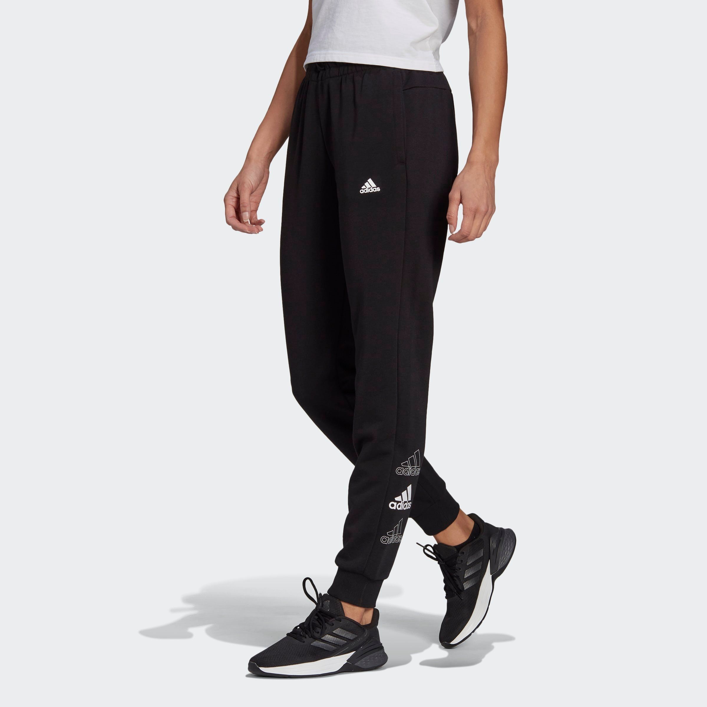 adidas Performance Jogginghose »W S FT T C PT« | OTTO