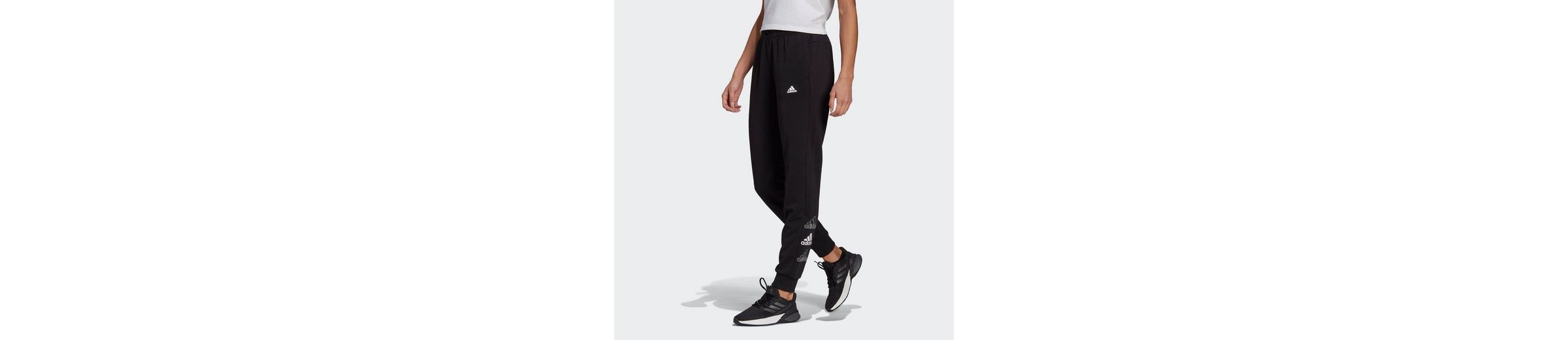 adidas Performance Jogginghose »W S FT T C PT« OTTO