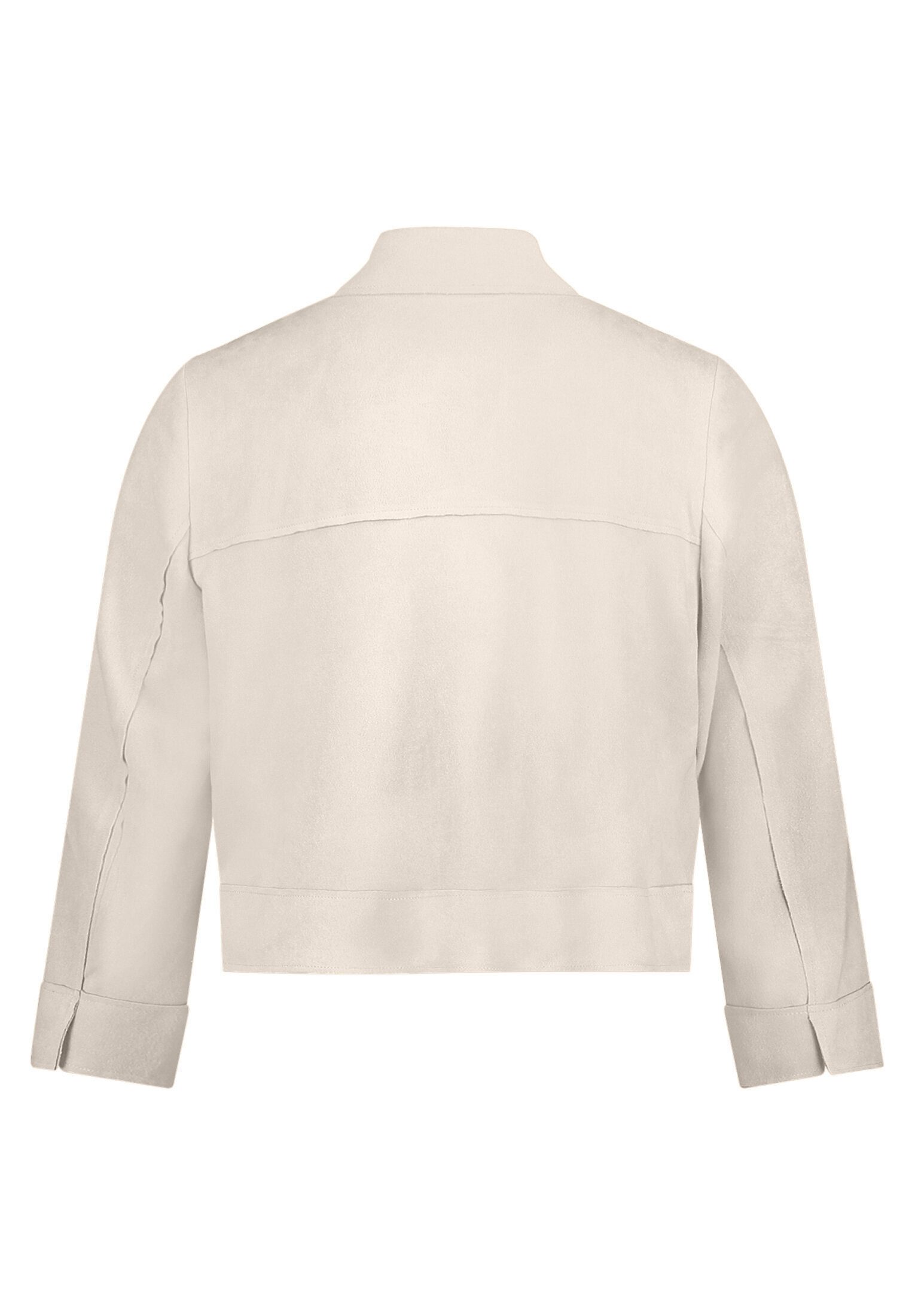 Betty Barclay Jackenblazer Damen mit 3/4 Arm