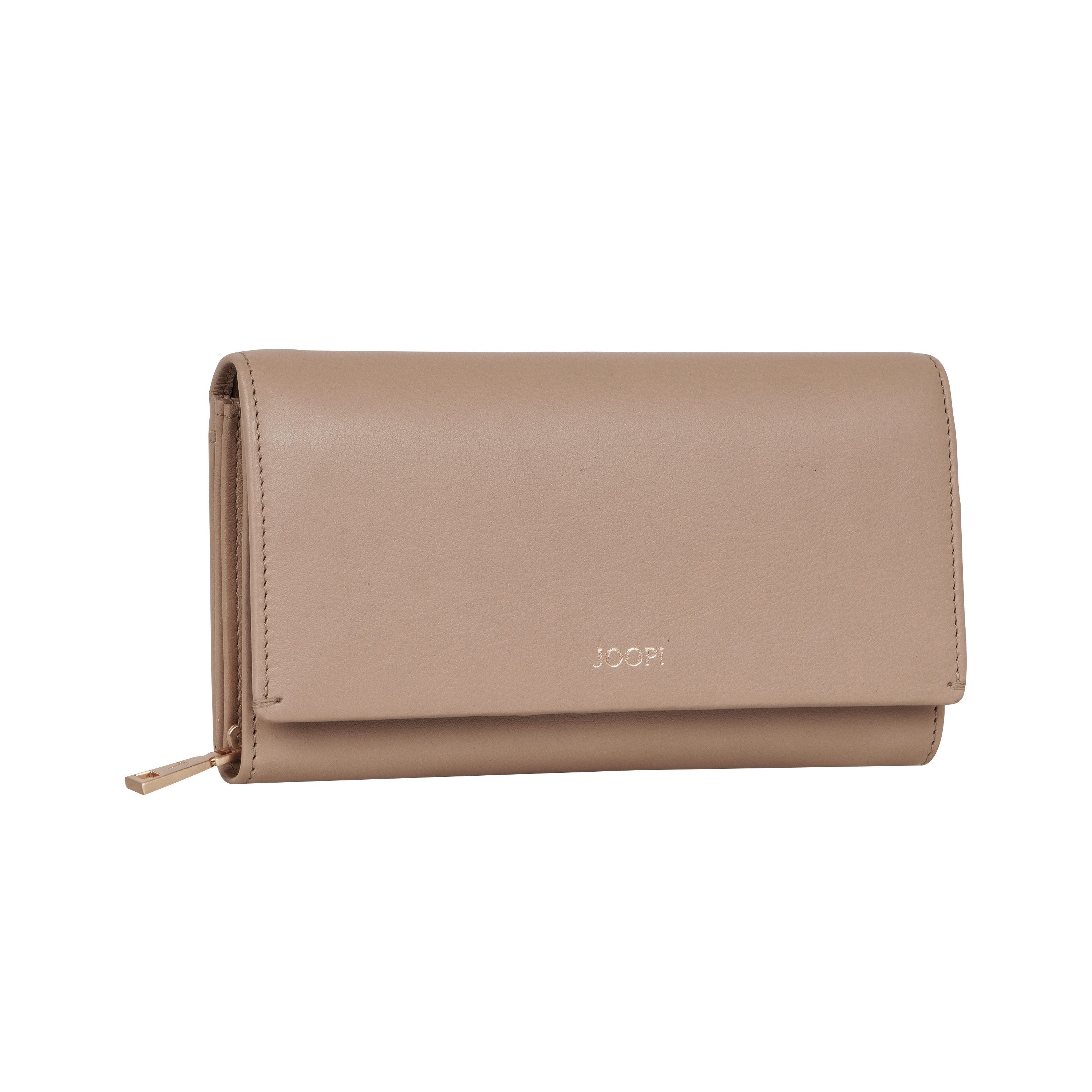 JOOP! Geldbörse Joop - Damen Geldbörse günstig online kaufen