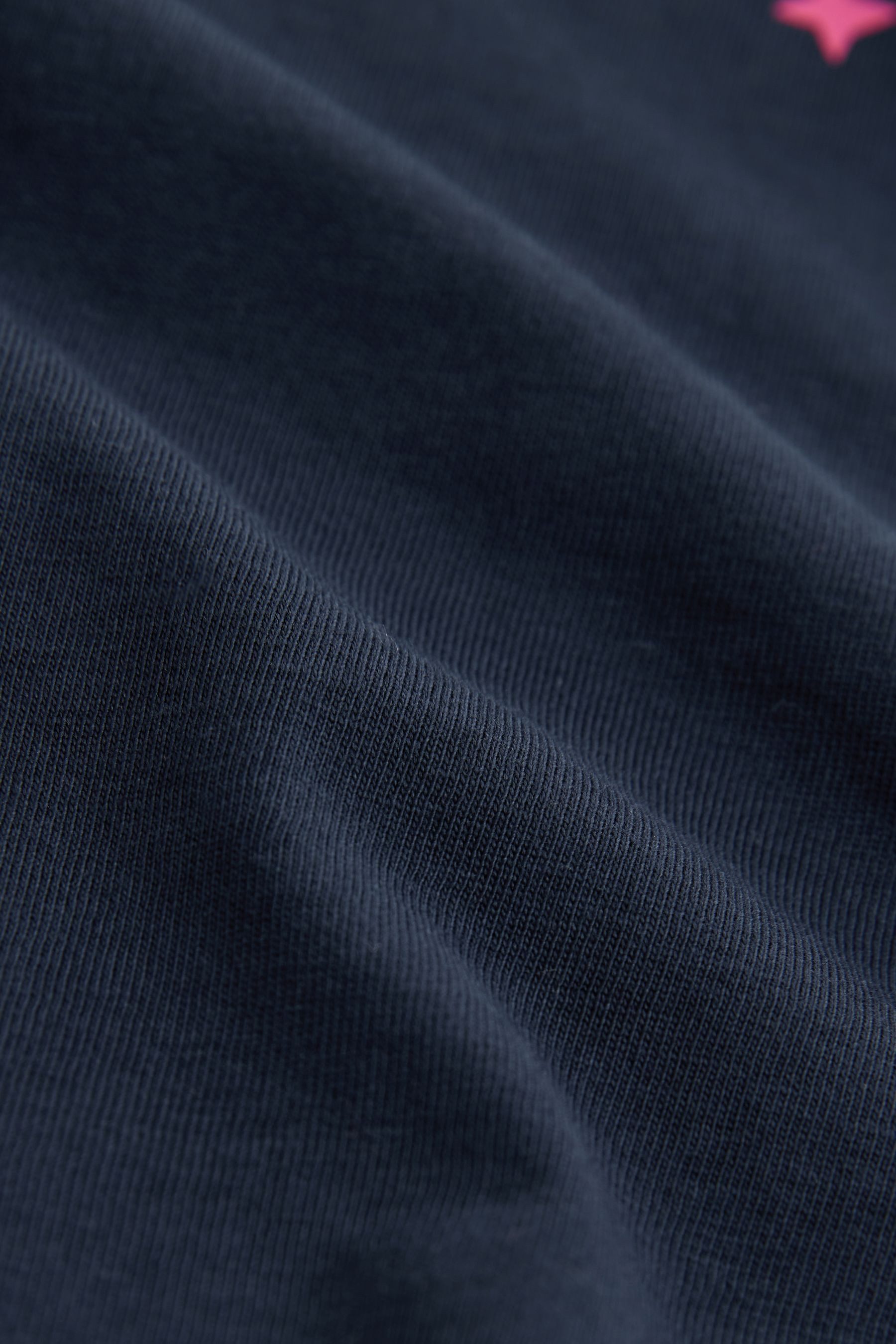 Next T-Shirt T-Shirt mit Grafik, Umstandsmode (1-tlg)