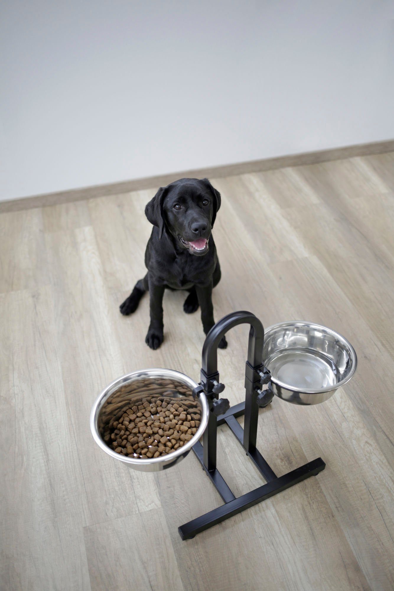 Futternapf Kerbl 82266