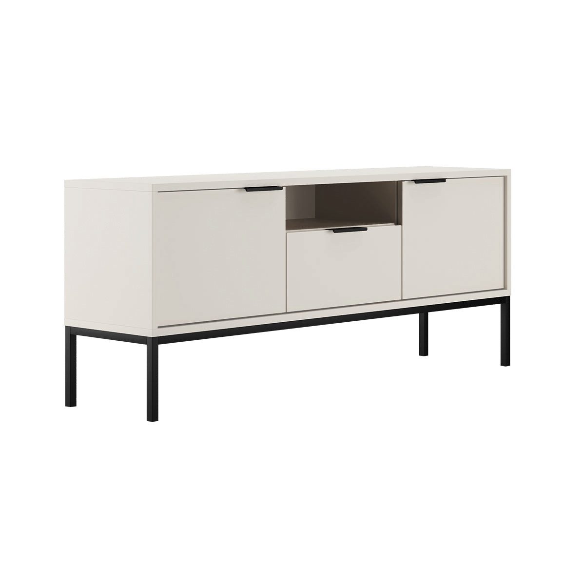 Petits-meubles TV-Bank Seattle