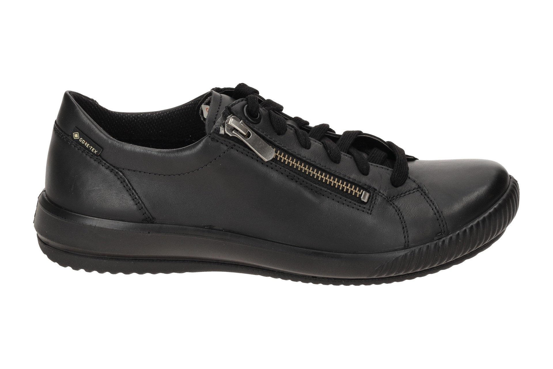 Legero 2-000219-0200 Schnürschuh günstig online kaufen
