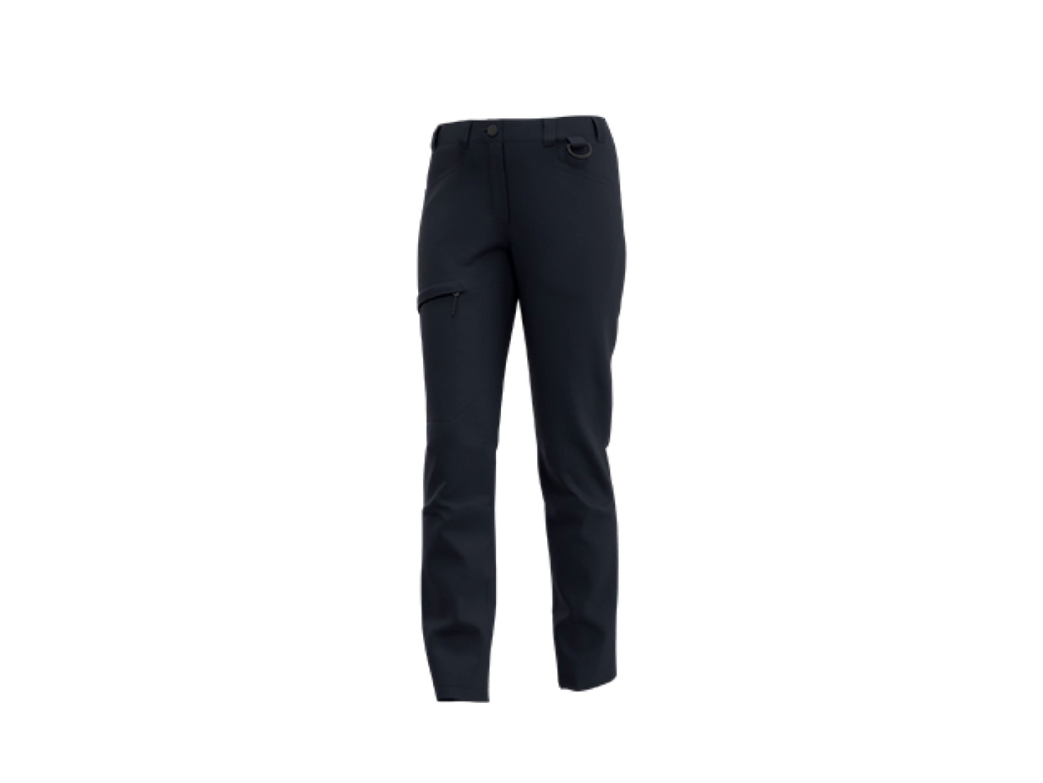 Safety Jogger Arbeitshose Kasai Arbeitshose Damen