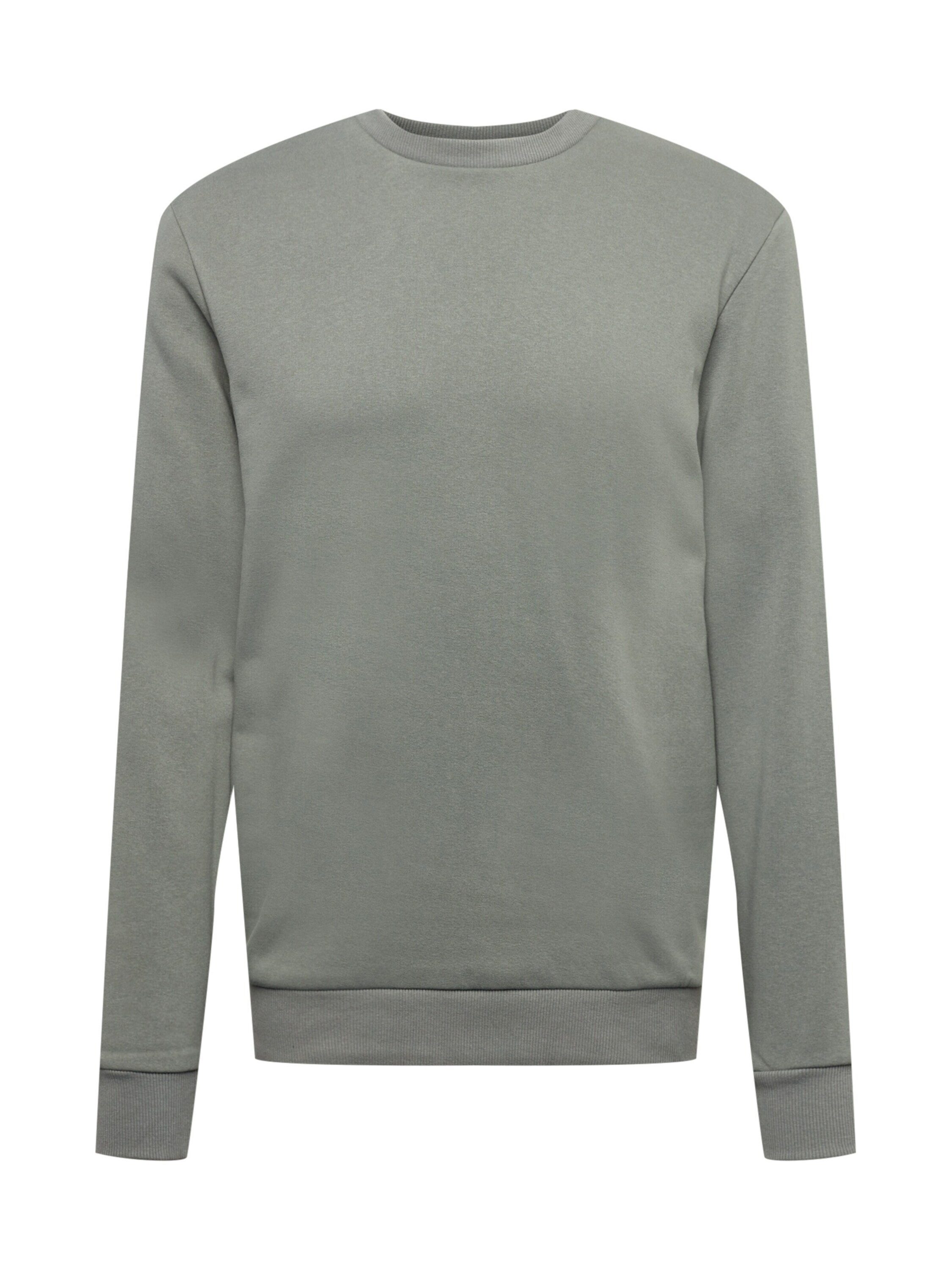 ONLY & SONS Sweatshirt ONSCeres (1-tlg) günstig online kaufen