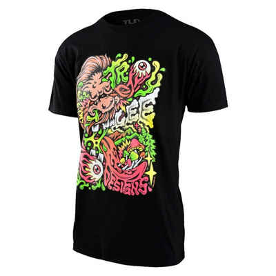 Troy Lee Designs T-Shirt