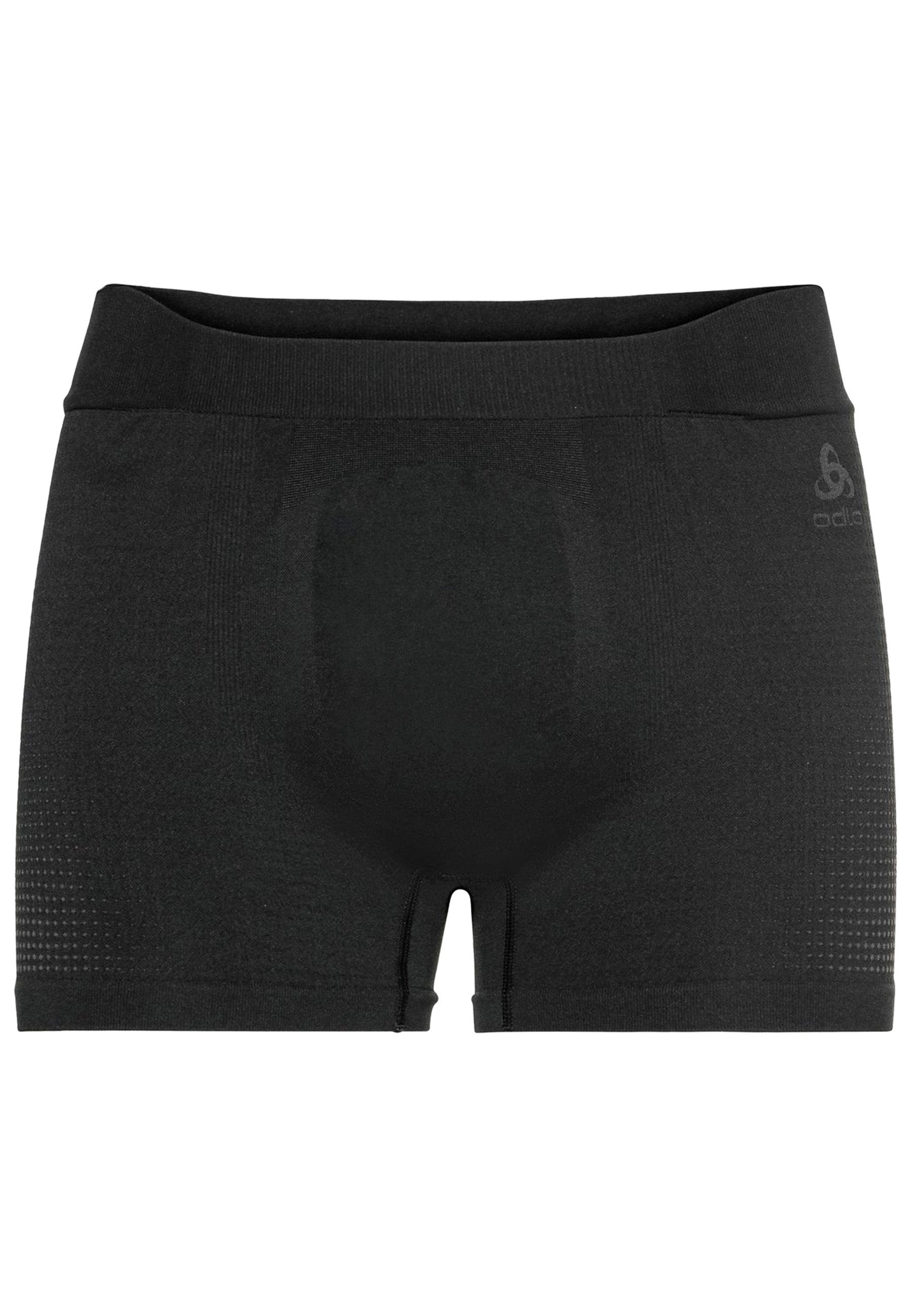 Odlo Laufshorts Performance (1-tlg) | Shorts