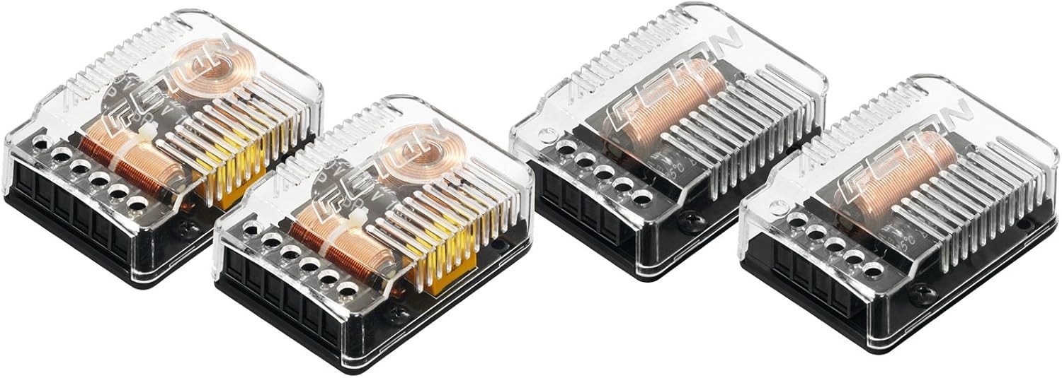 Eton Eton MRX-3W Verstärker