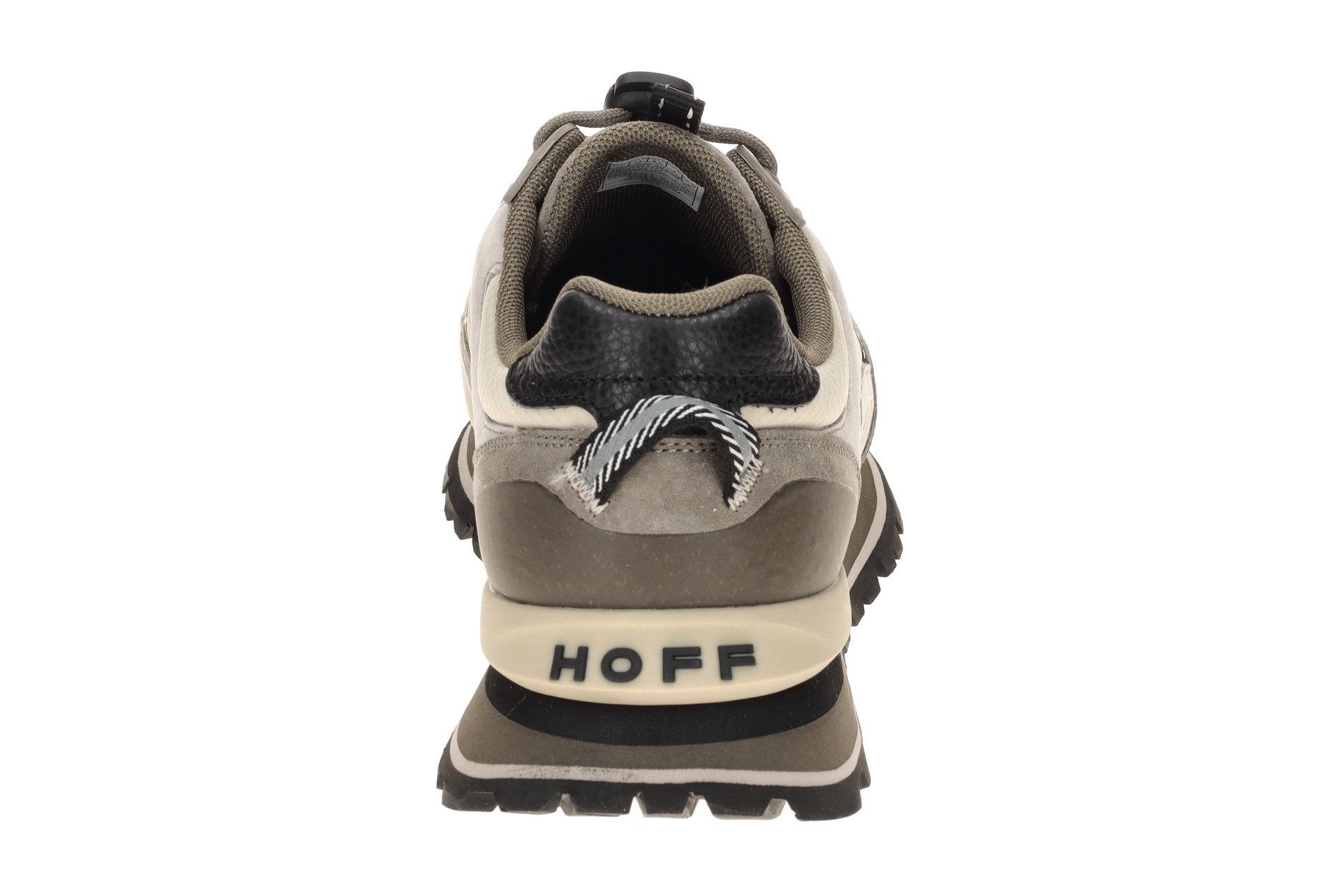 Hoff 22558603 Schnürschuh