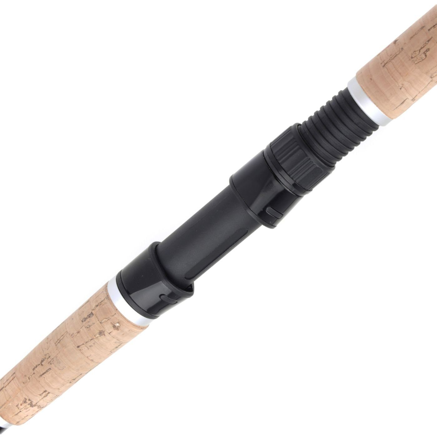 SPRO Posenrute Spro Rute 3 Kraft Allround 3.00M 80-160G