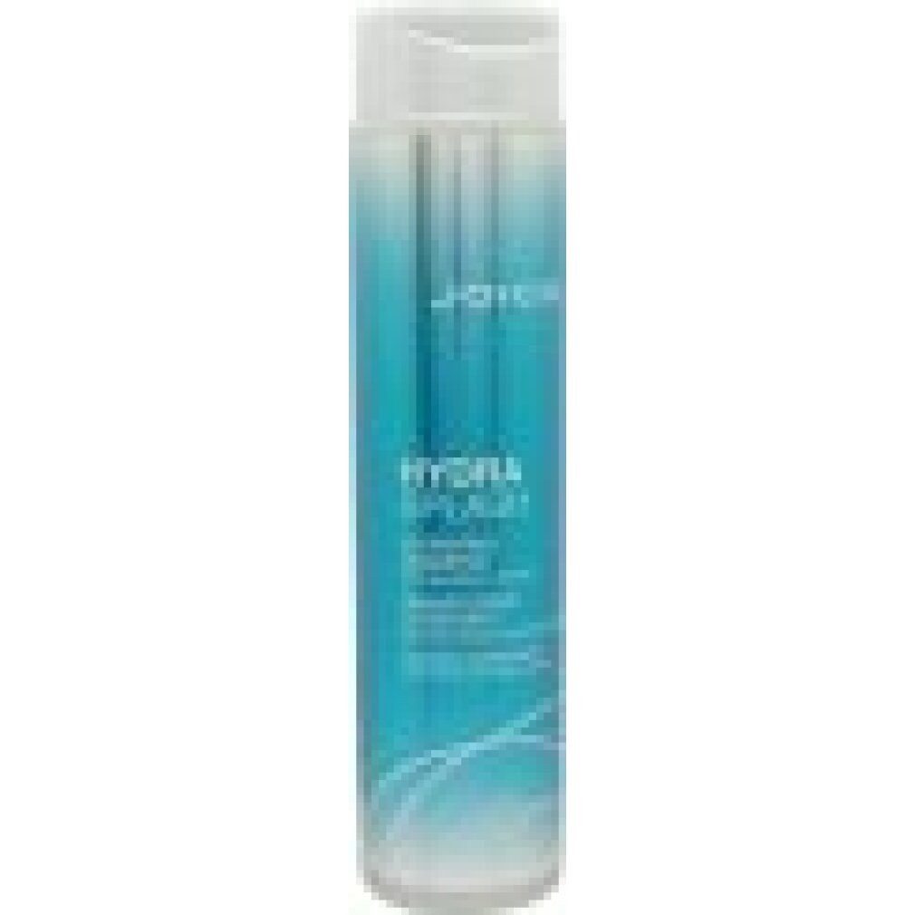 Joico Haarshampoo Hydra Splash Hydrating Shampoo 300 ml