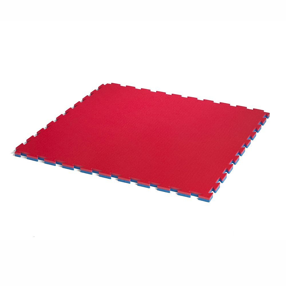 Bodenmatte Fitnessmatte Tatami Basic
