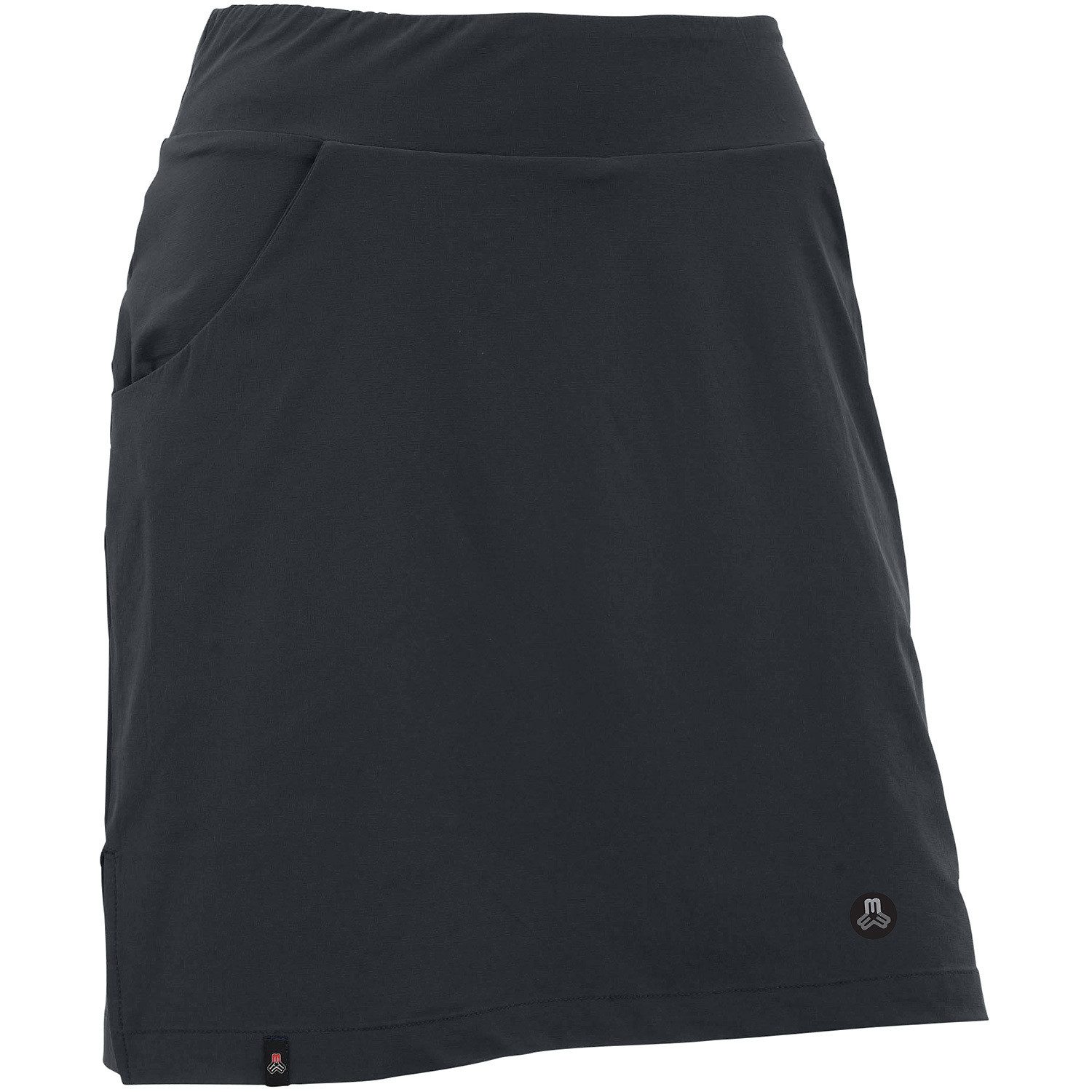 Maul Sport® Hosenrock Rock Tilburg II