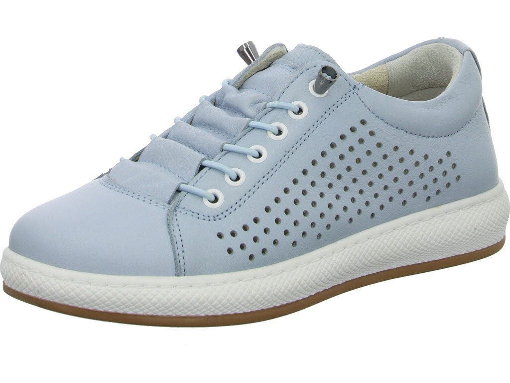 0671000 Slipper