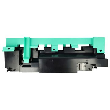 vhbw Tonerbehälter passend für Olivetti D-Color MF 651, 551 Drucker & Kopierer