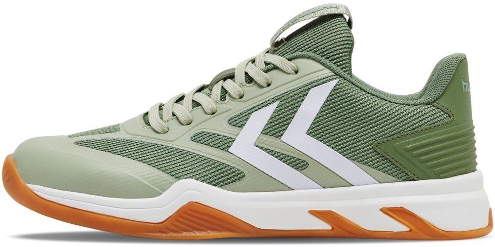 hummel Handballschuh | 