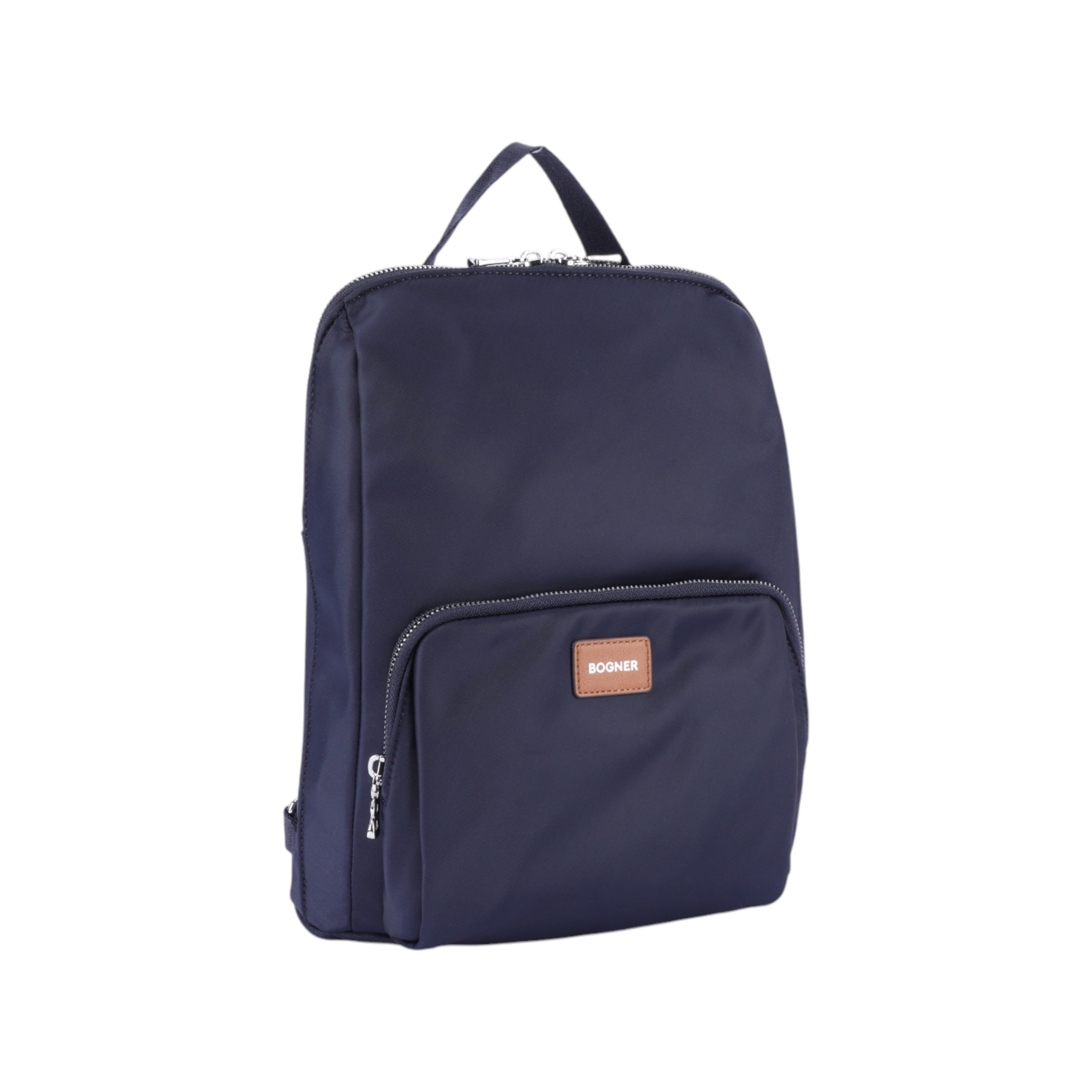 BOGNER Rucksack Bogner - Damen Rucksack günstig online kaufen