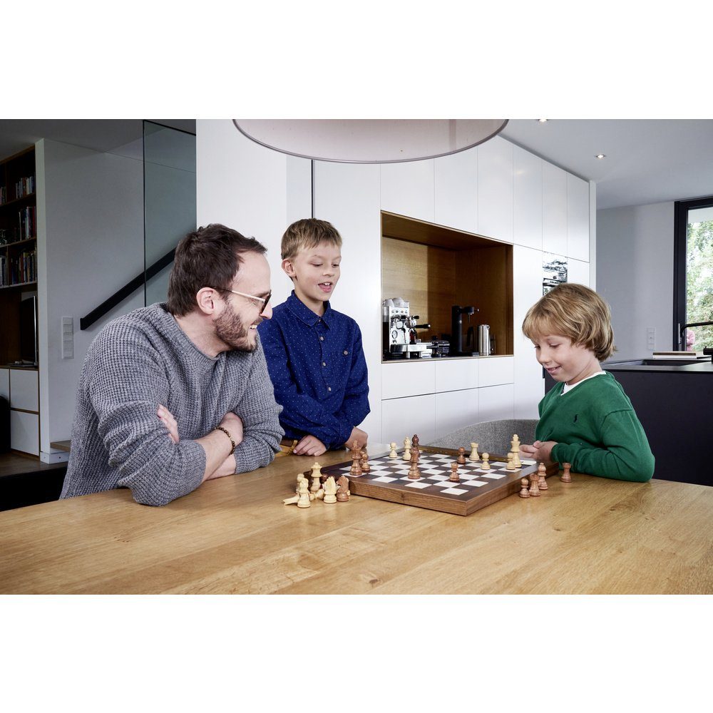 Millennium Millennium The King Performance Schachcomputer