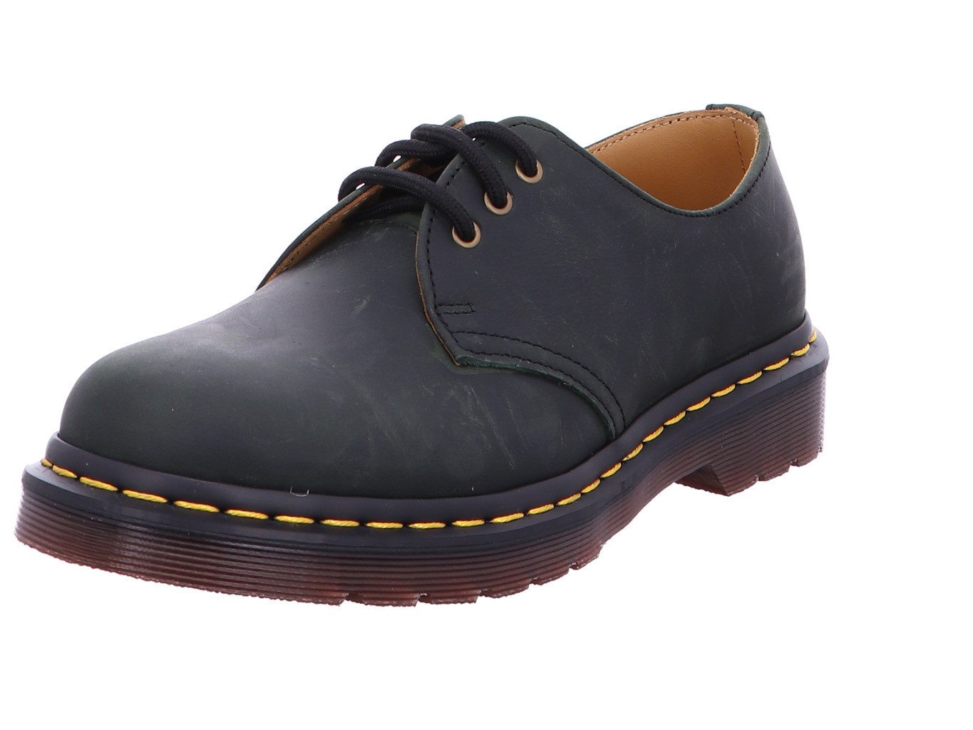 DR. MARTENS 1461 Schnürschuh