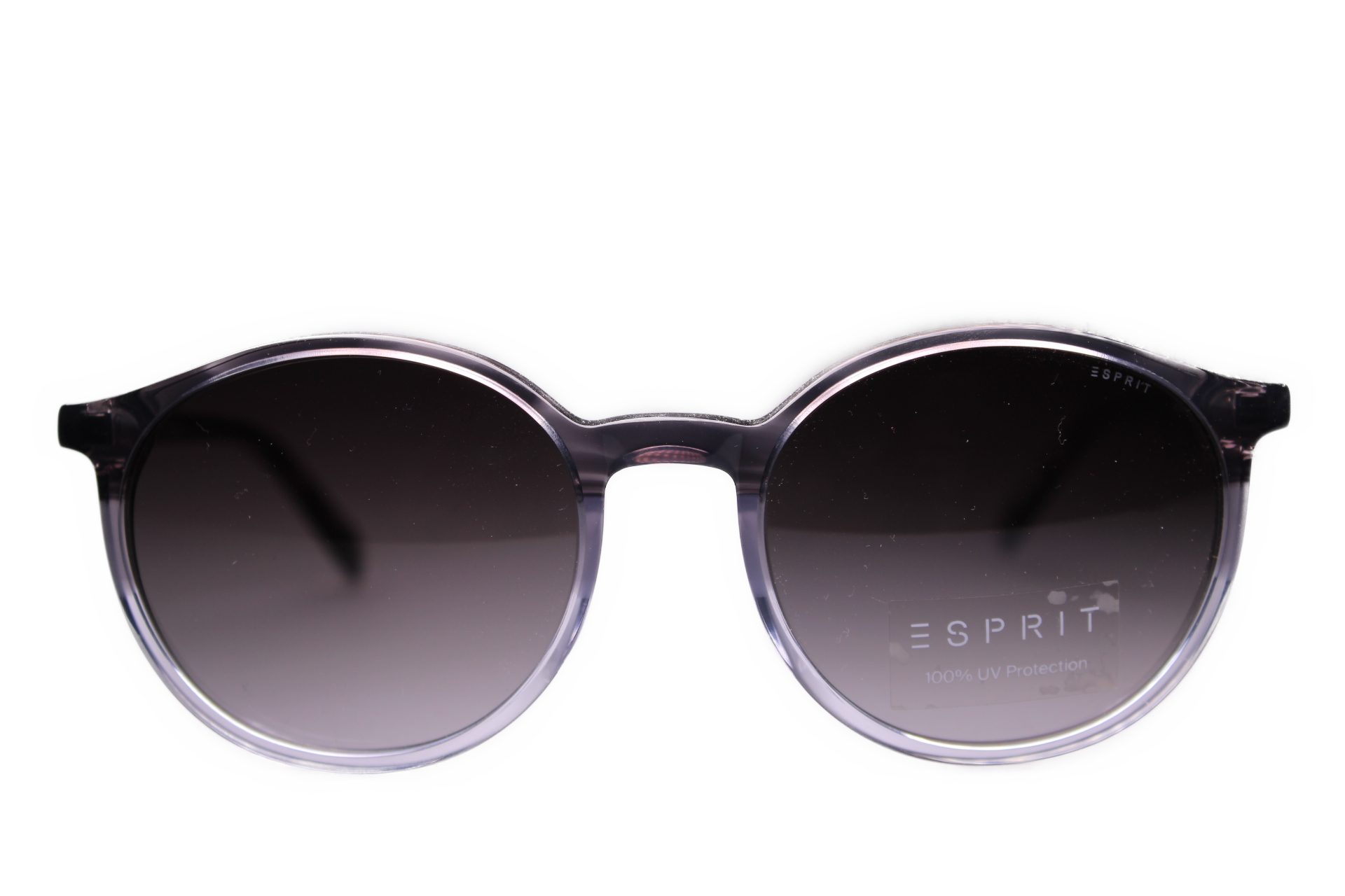 Esprit Sonnenbrille Esprit Sonnenbrille ET40082 505
