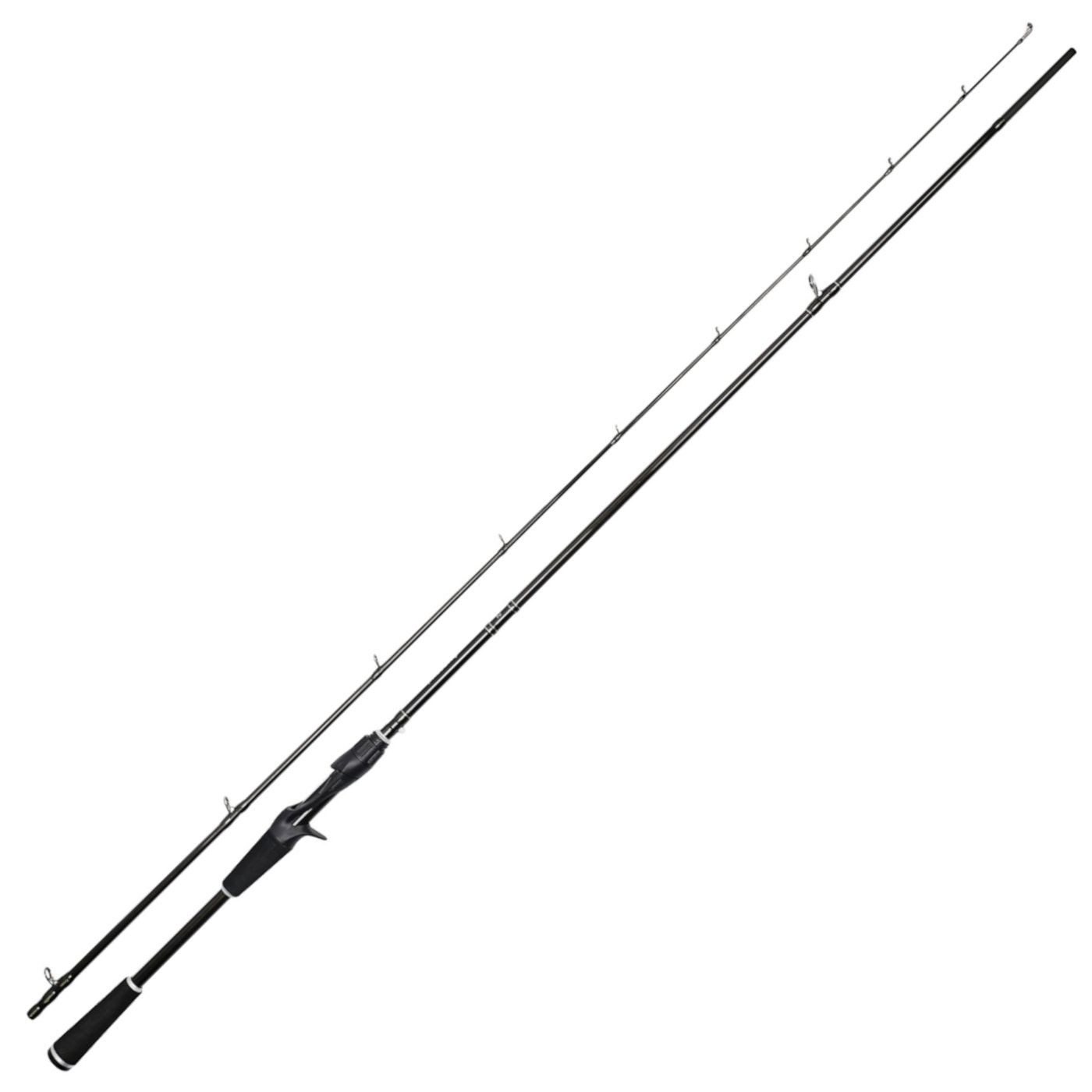 WESTIN Spinnrute Westin W2 Spinnerbait-T Rod M 2,25m 12-28g