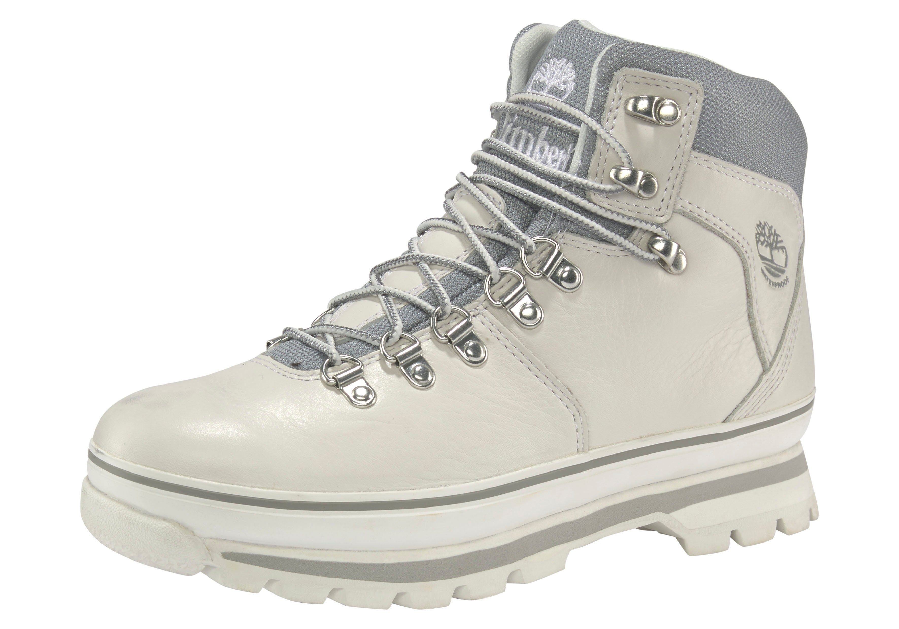 timberland euro hiker wp boot
