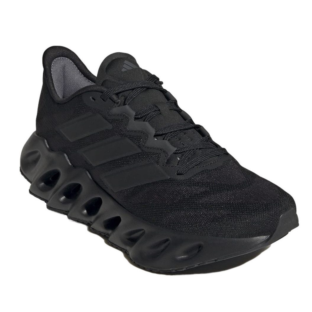 adidas Performance Switch FWD (Dämpfung) schwarz Damen Laufschuh