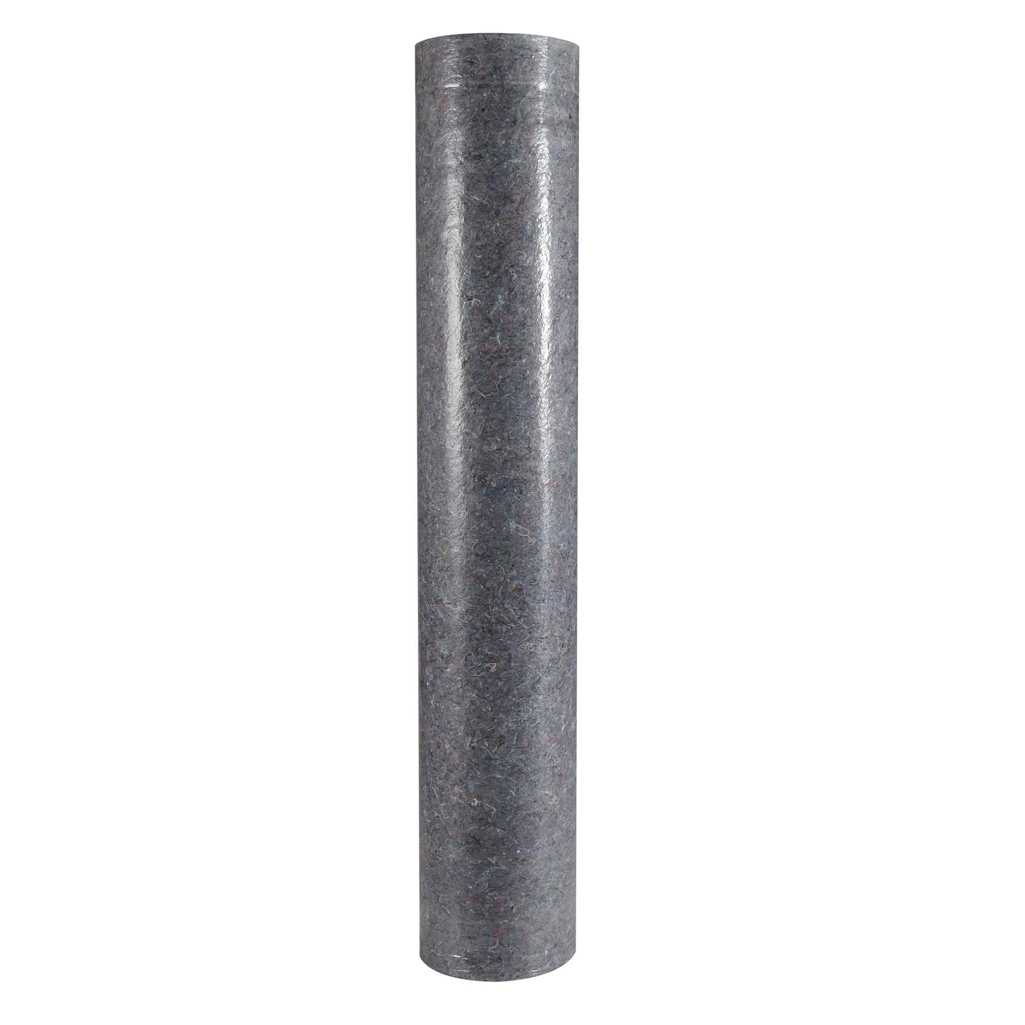 Scorprotect® Malervlies Abdeckvlies grau 1 x günstig online kaufen