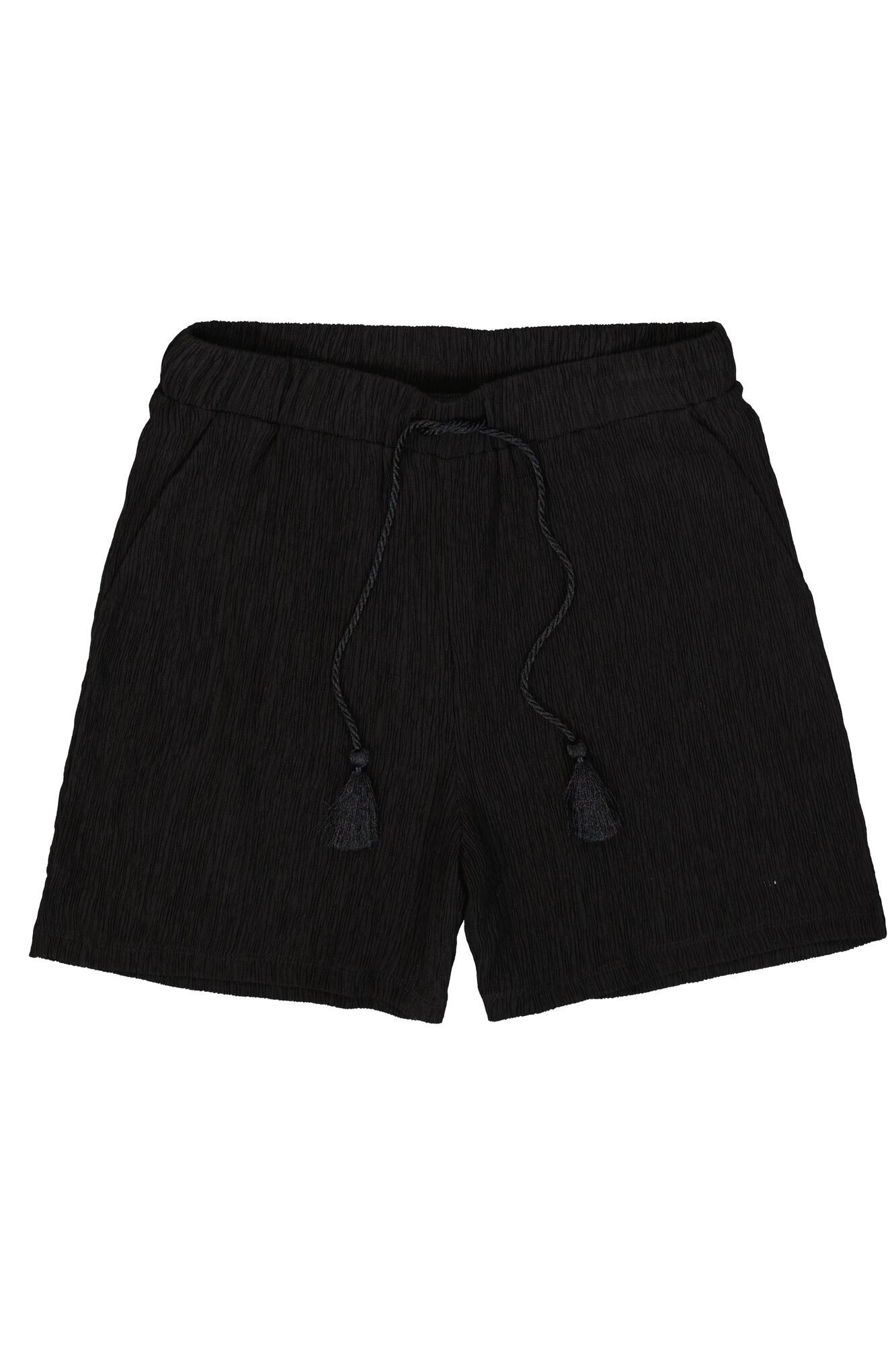 Garcia Шорти ladies short