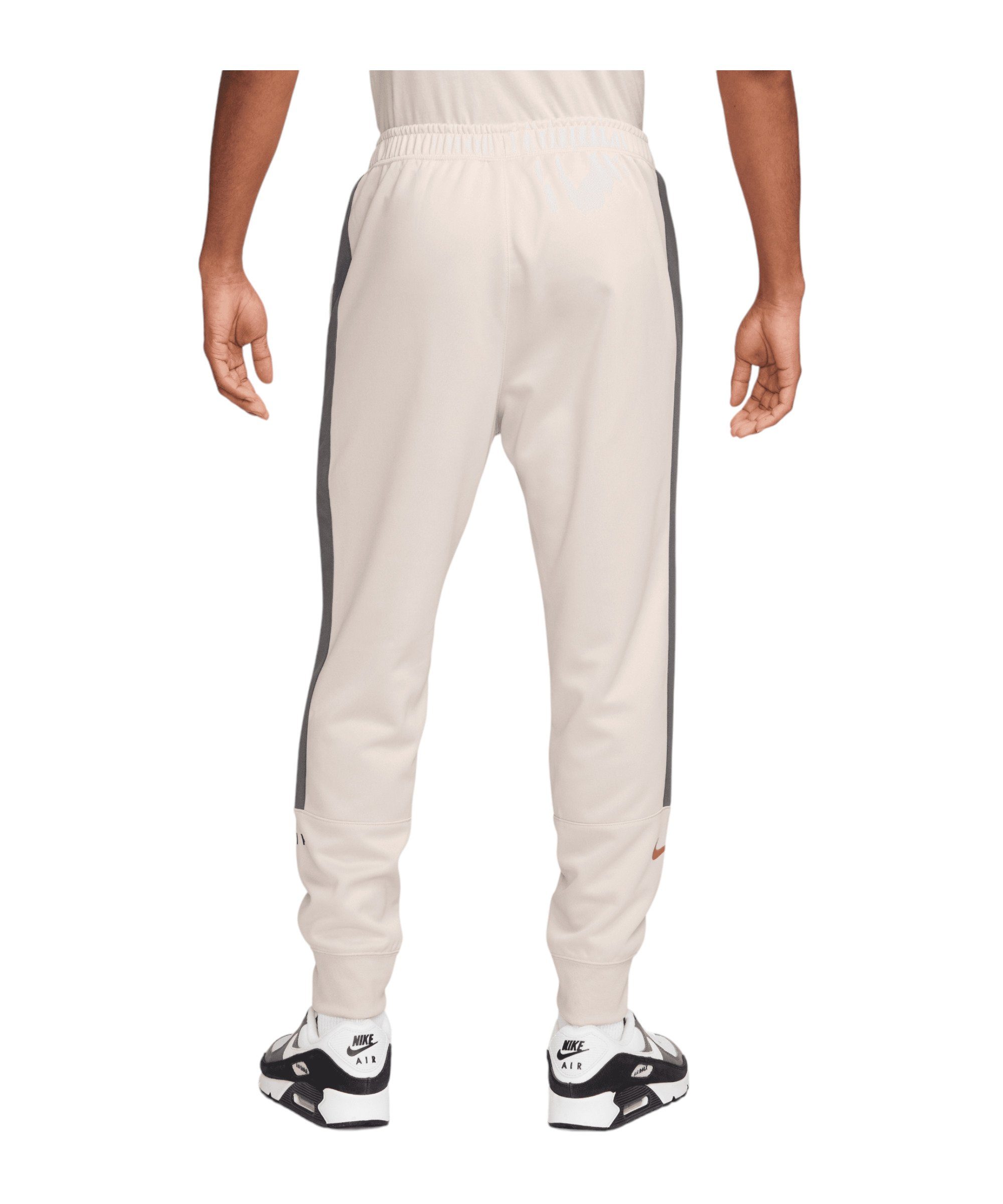 Nike Sportswear Jogginghose Nike Sportswear Air Jogginghose Jogginghosen günstig online kaufen