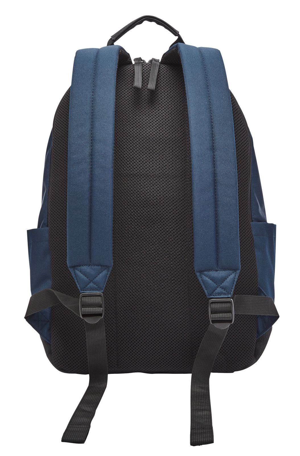 Fossil Rucksack Sport