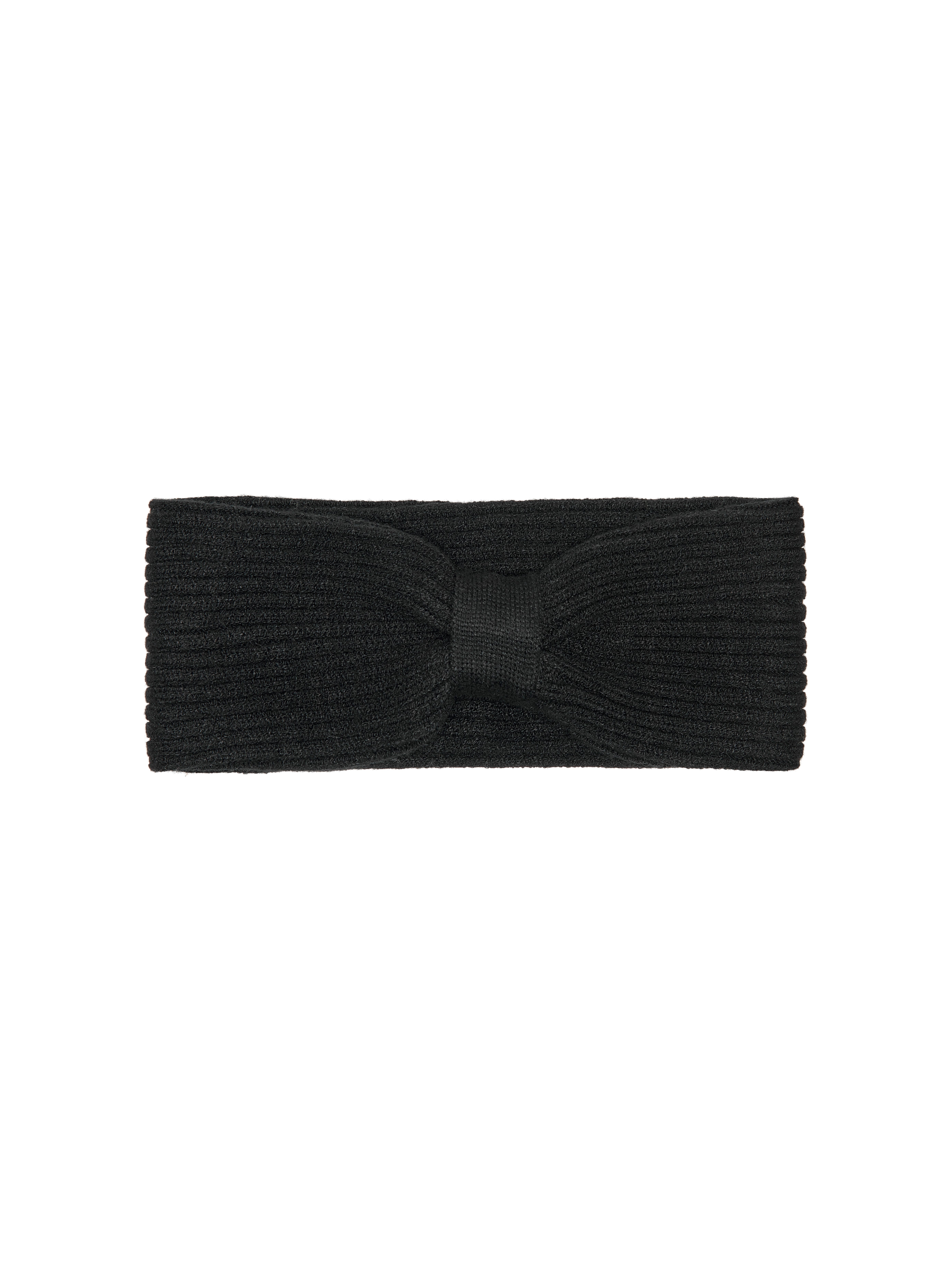 ONLY Stirnband ONLZENNA HEADBAND CC ACC günstig online kaufen