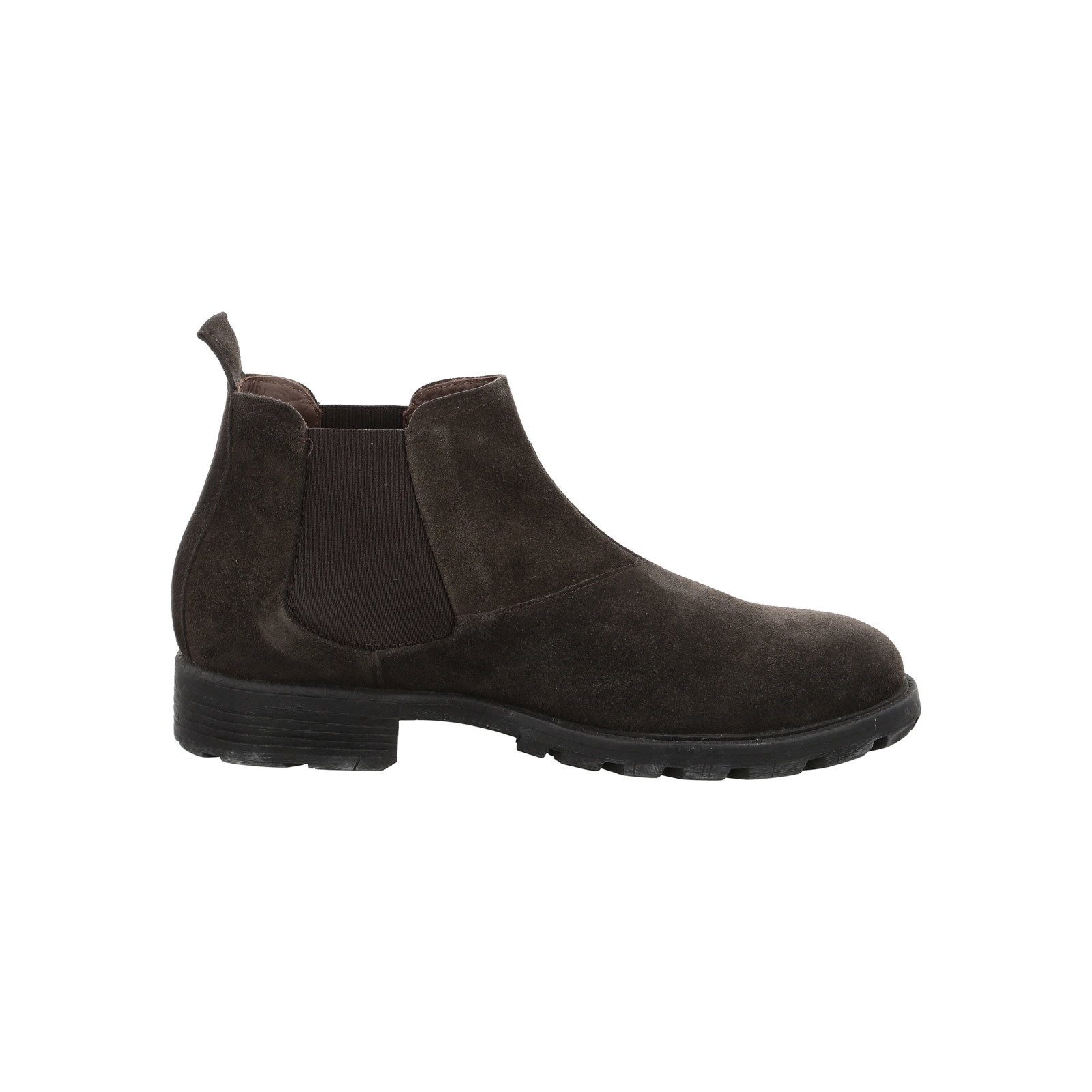 Think! Stiefelette Hawara Stiefel