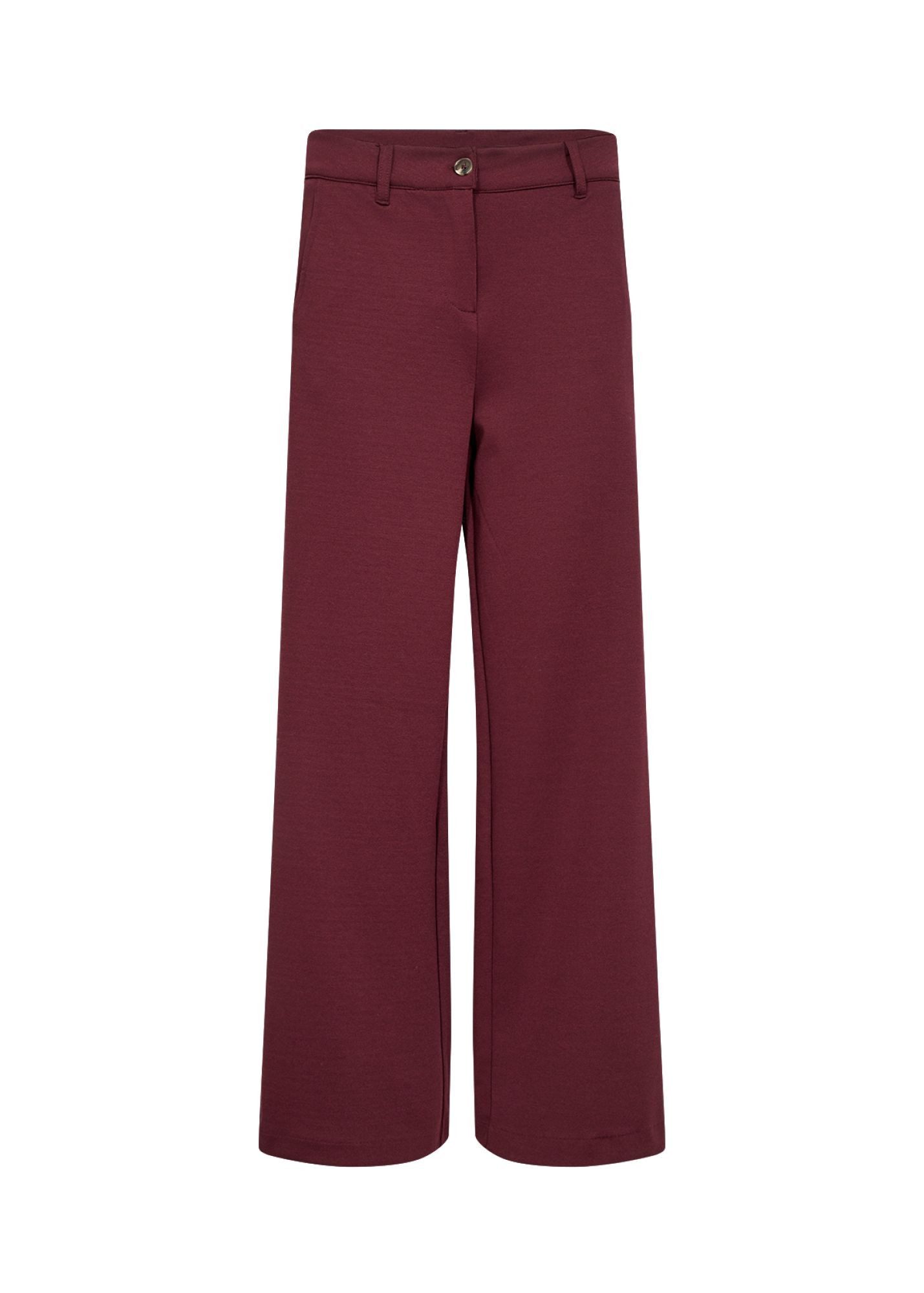 soyaconcept Sweathose günstig online kaufen