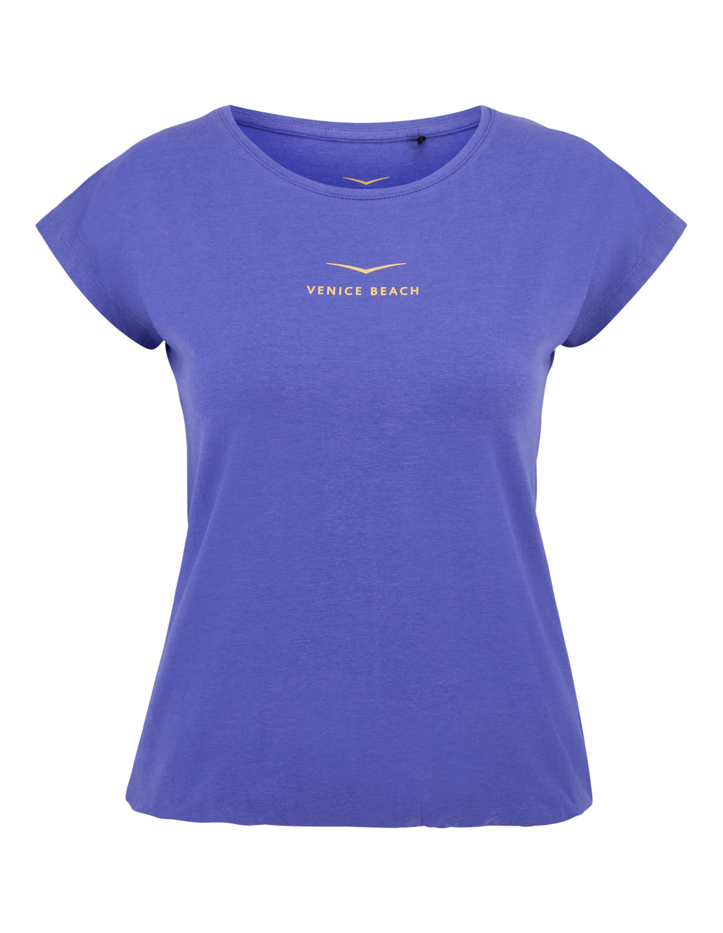 Venice Beach T-Shirt T-Shirt VB Wonder günstig online kaufen