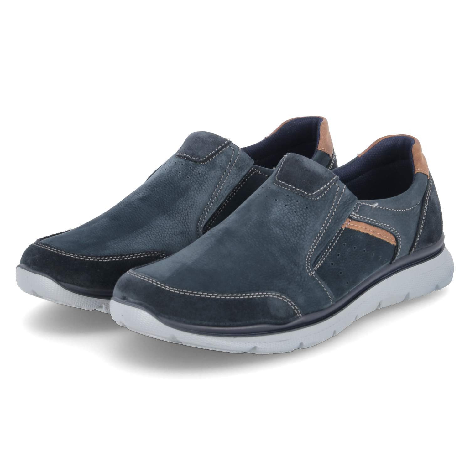 Beliano Slipper Slipper günstig online kaufen