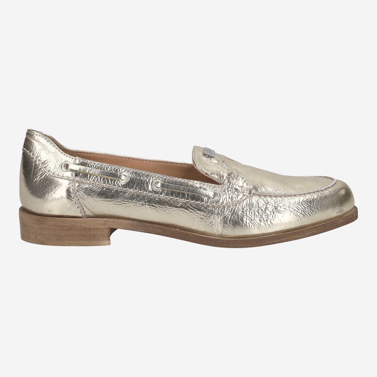Slipper