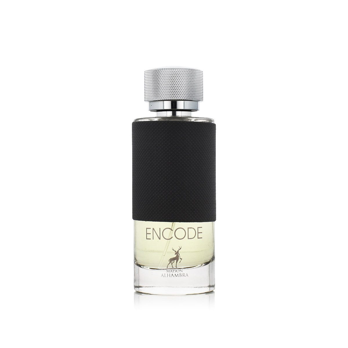 Eau de Parfum Encode