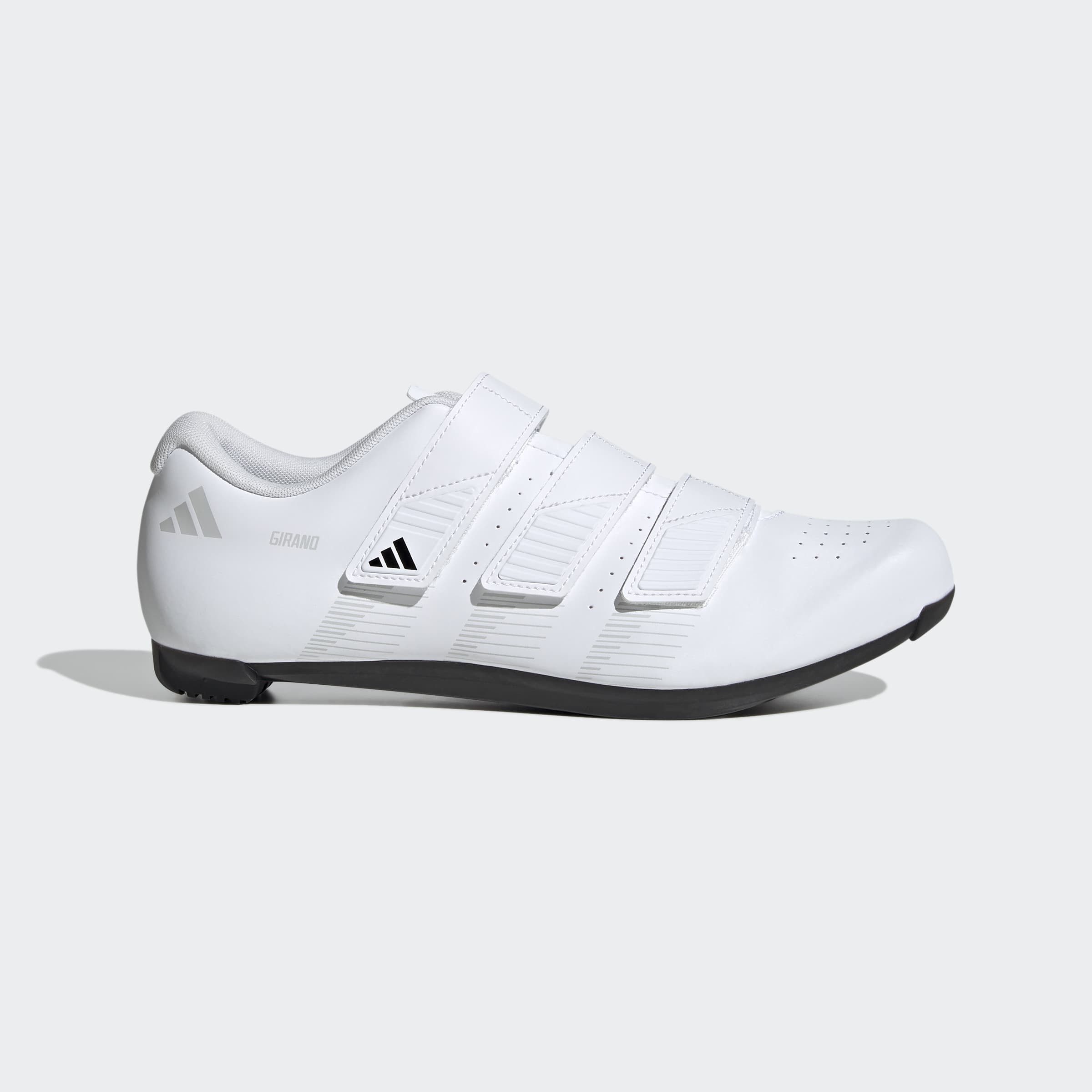 adidas Performance GIRANO Fahrradschuh