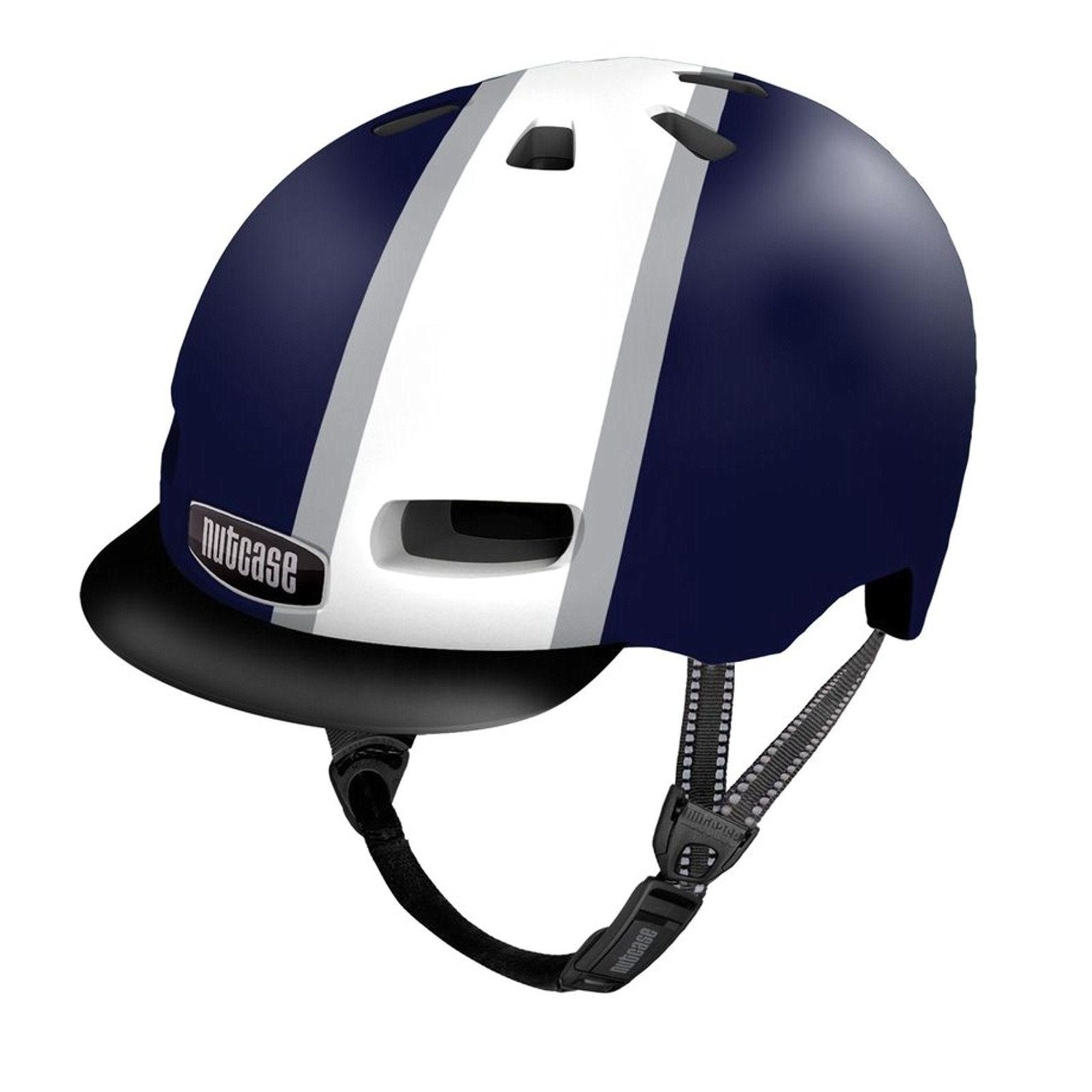 Fahrradhelm