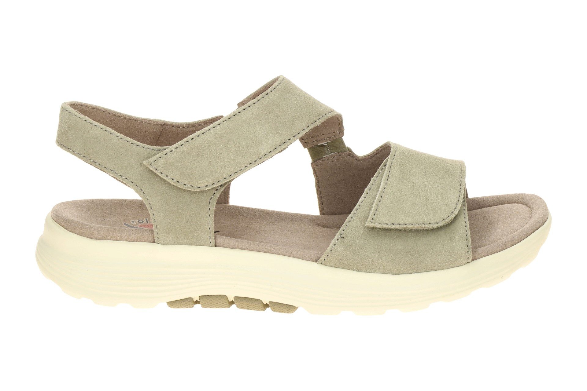 Gabor 86.815.11 Sandalette