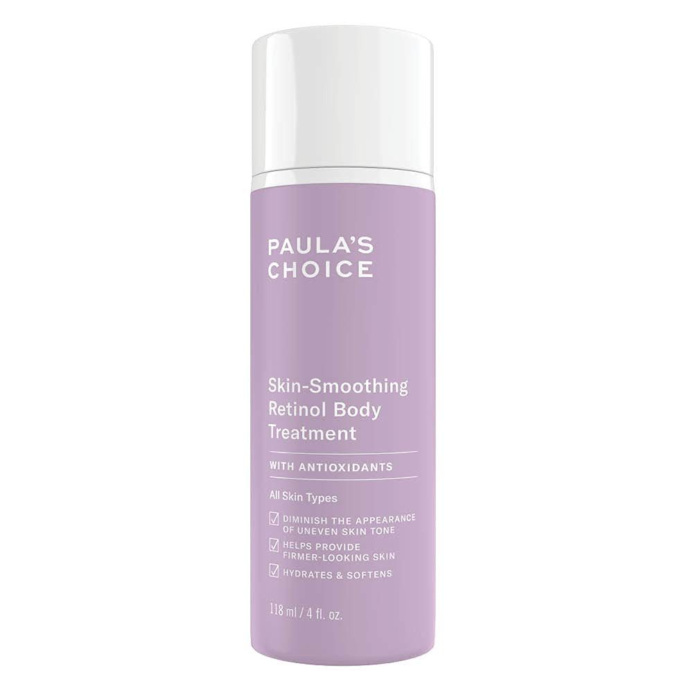 Paula's Choice Bodylotion Skin-Smoothing Retinol Body Treatment, 1-tlg.