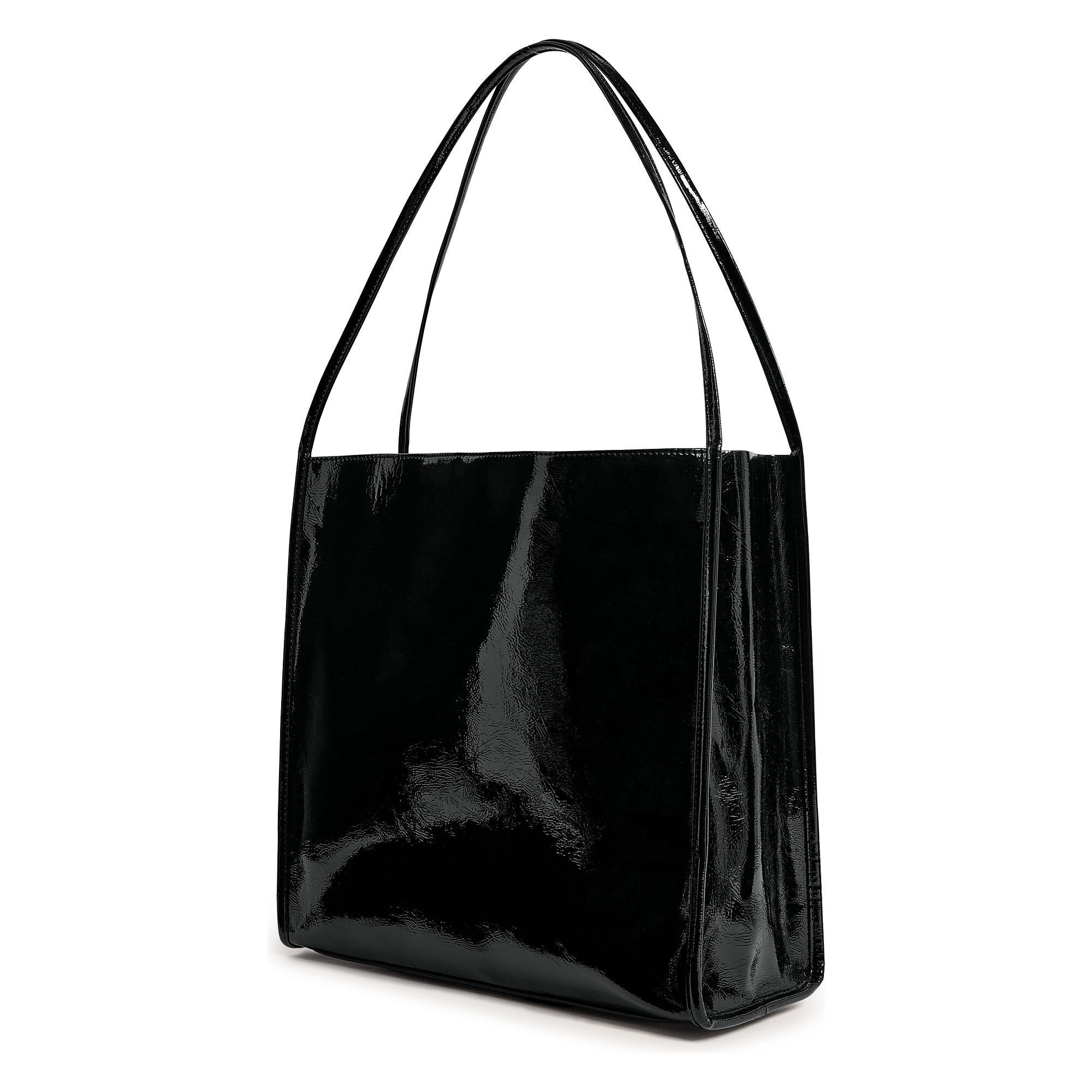 Ted Baker Shopper Baailey, Polyurethan
