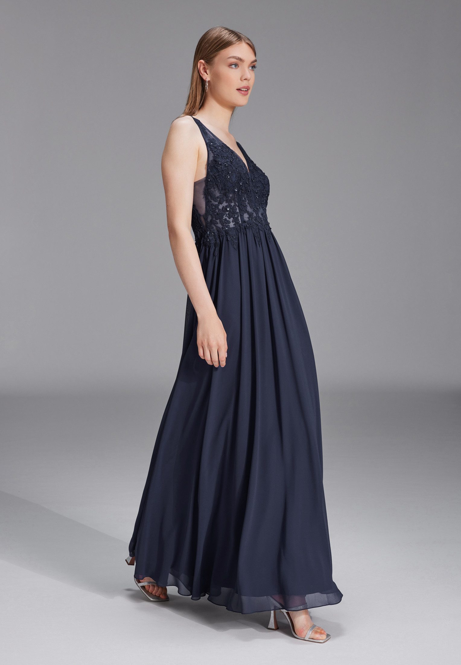 hey kyla Cocktailkleid günstig online kaufen