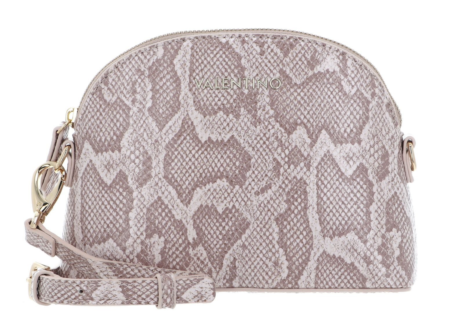 VALENTINO BAGS Umhängetasche Mayfair