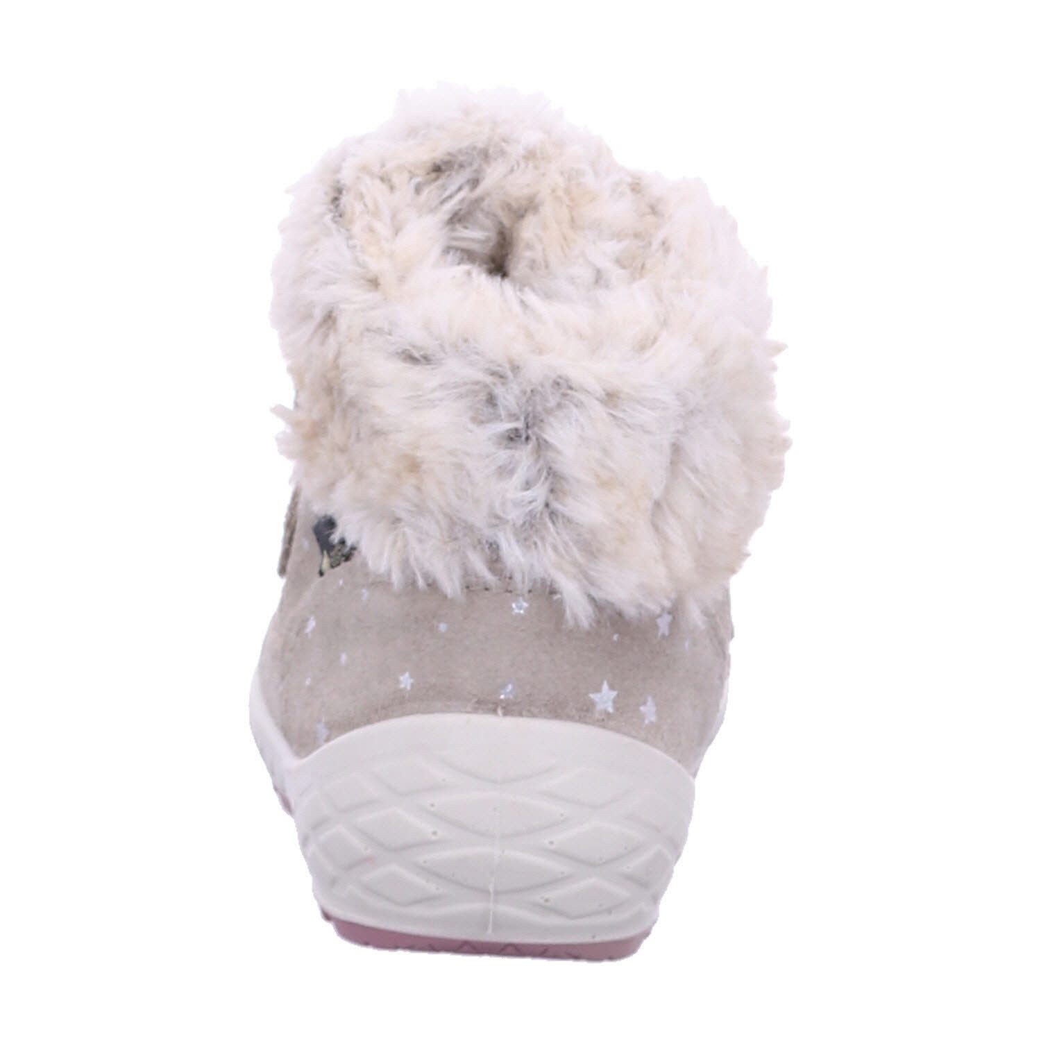 Superfit GROOVY Winterstiefelette