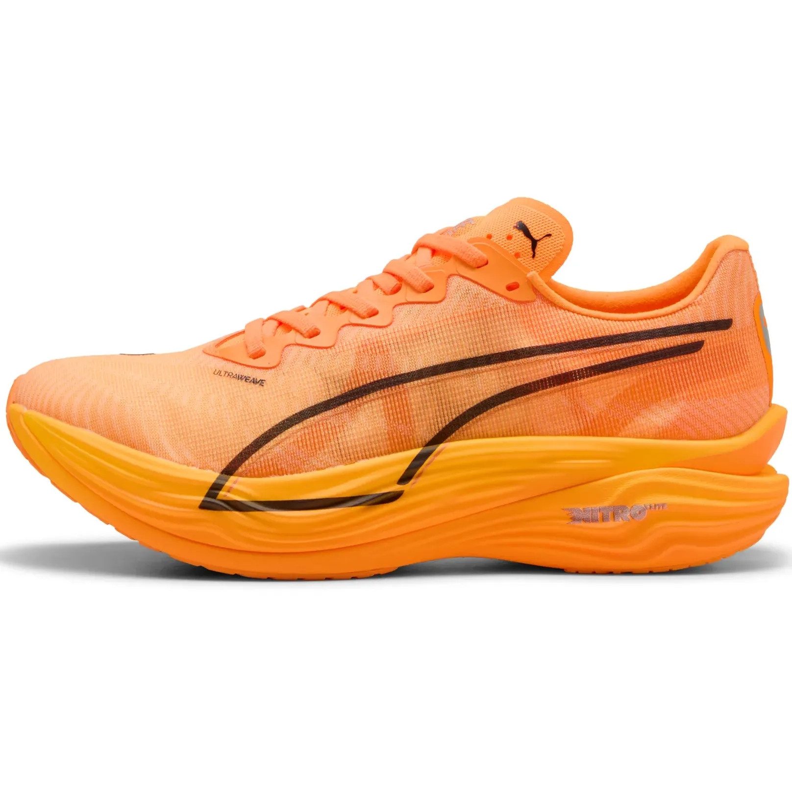 PUMA Puma Deviate Nitro Elite 3 günstig online kaufen
