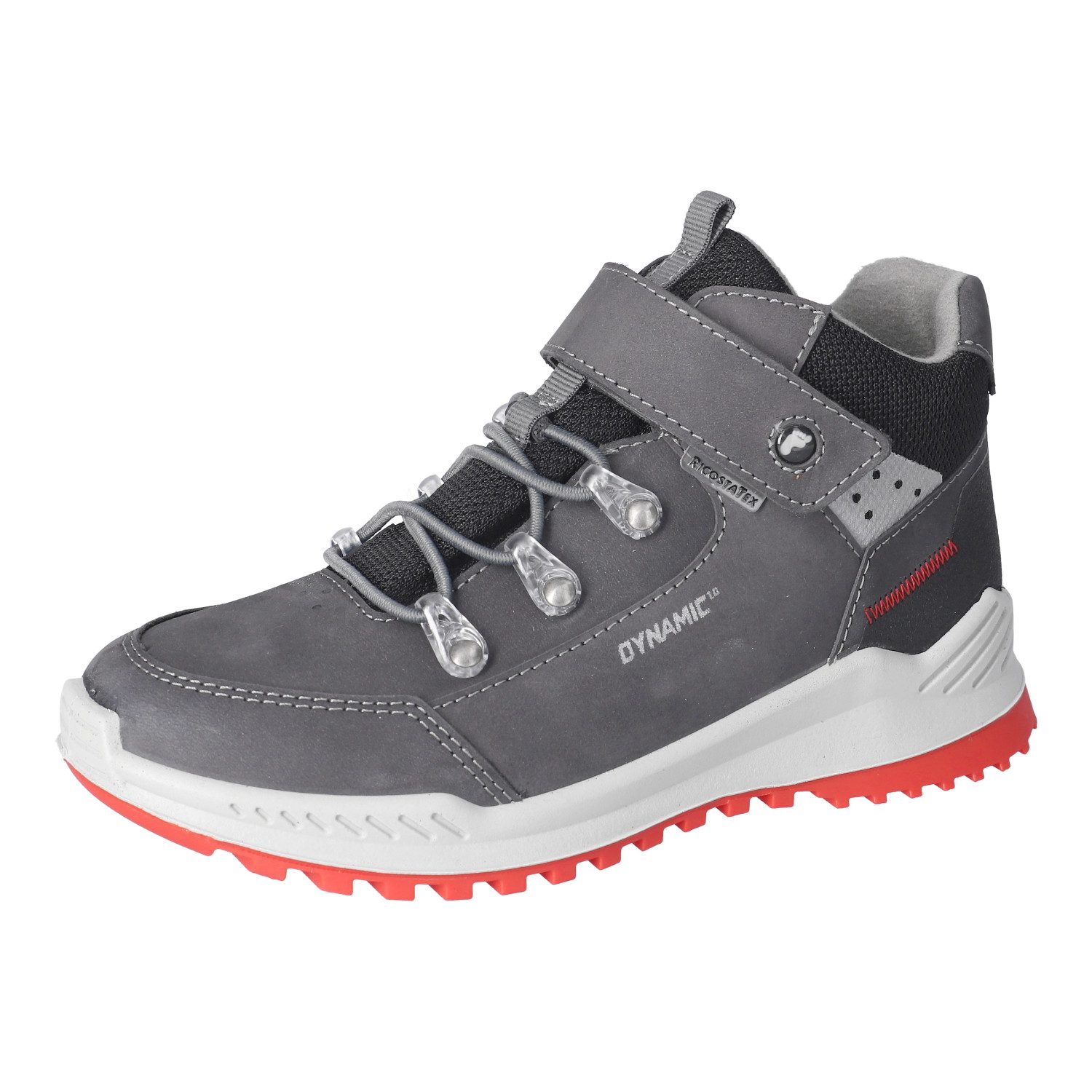 Ricosta Stiefel